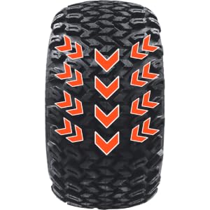 22x11-10 tires 22x11-10 golf cart tires carlisle 22x11-10 golf cart tires 22x10-10 timberwolf tire