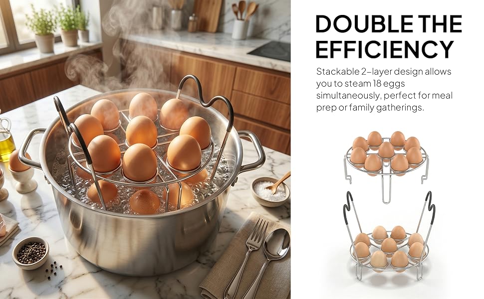 instant pot accessories