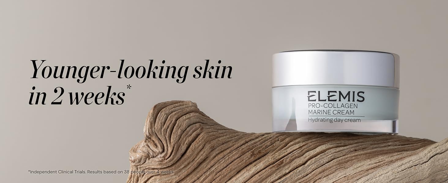 Pro-Collagen Marine Cream Mini 1