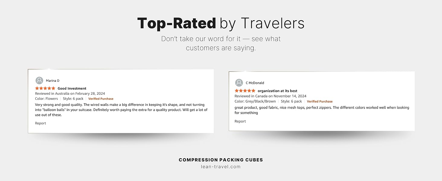 top rated