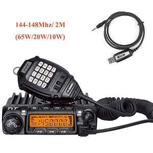 Ham Radio