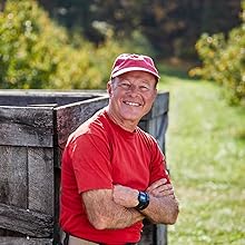 Wilson Brothers Farm, Aspers PA