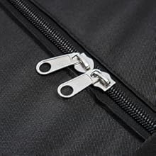 Massage Table Carrying Case