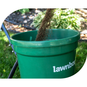Fill Spreader