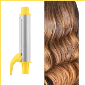 Drybar The Mixologist