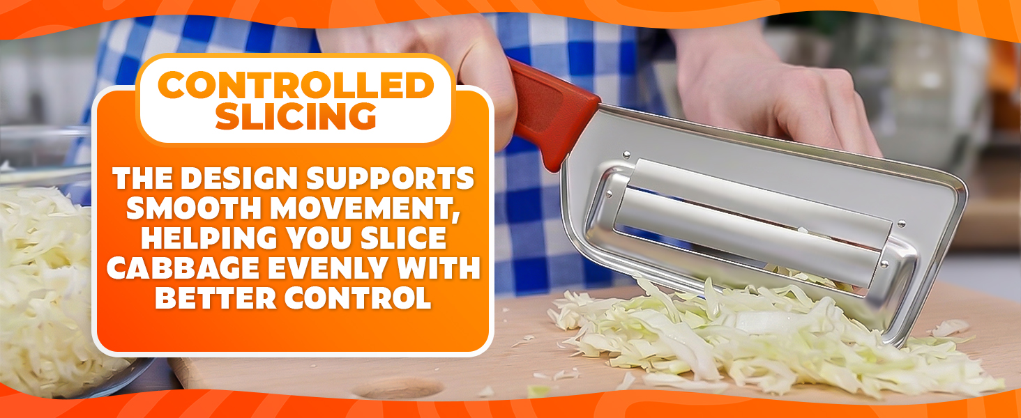 shredder kitchen rallador de repollo fino dual blade julienne cutter red cabbage shredded
