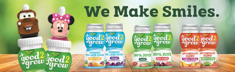 good2grow