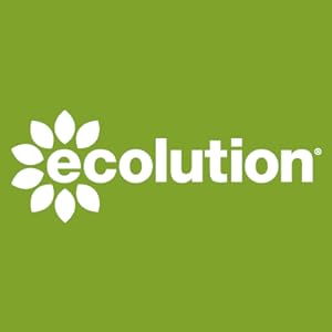 Ecolution Logo