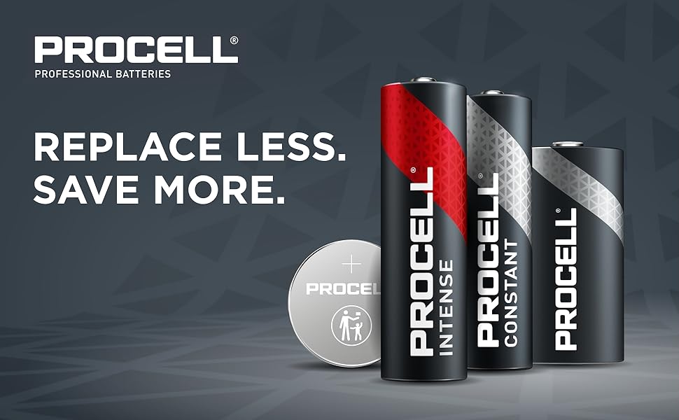 Procell