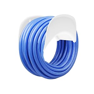 hose holder