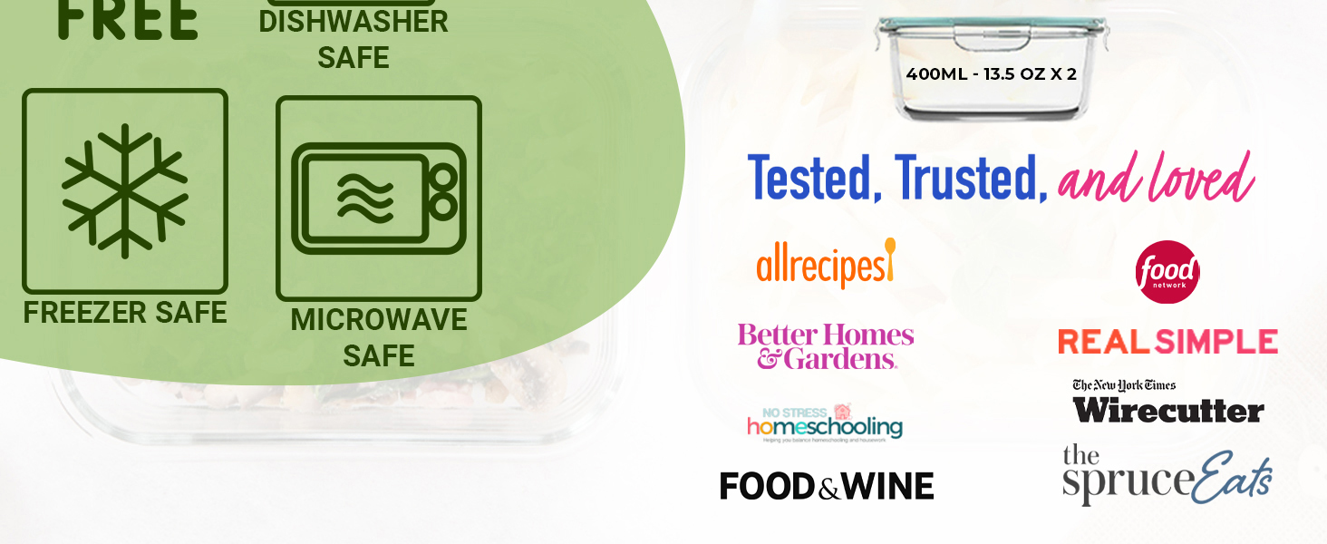 recipientes de vidrio para almacenar alimentos recipientes de vidrio para almacenar alimentos con