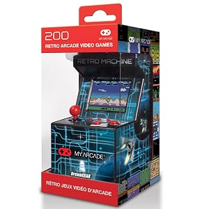 200 games