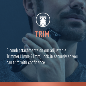 Trim