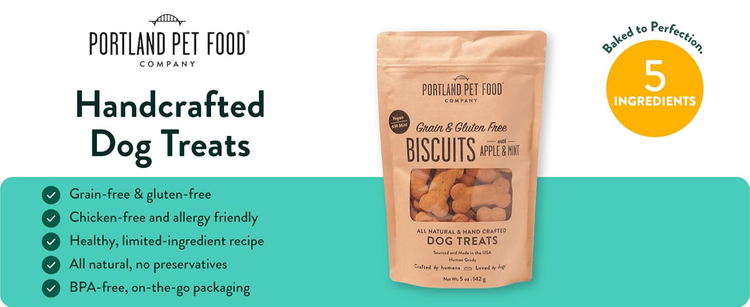 human grade dog training treats and everyday snacking for dogs