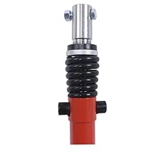 auger drill bit