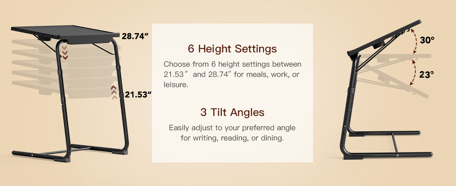 tv tray folding table tv trays tv tray table tv trays set of 2 tv table tv dinner tray table