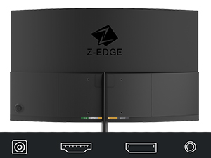 27 inch monitor pc monitor computer monitors 240hz gaming monitor dual monitor