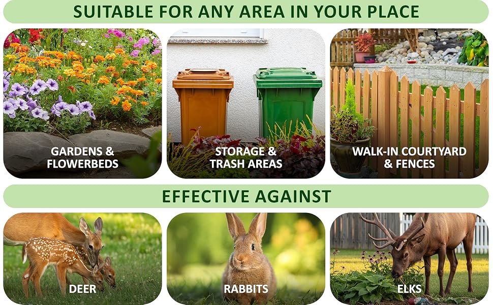 liquid scrape small pack repelente gatos play ground natures scents solutions wood pecker home árbol