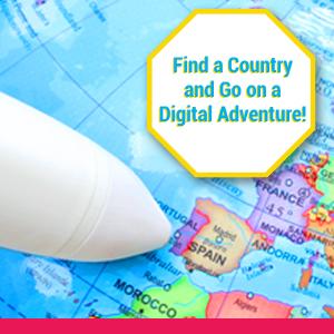 learning games for kids 8-12