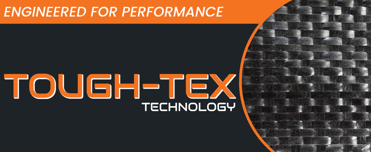Heavy duty woven landscape fabric delivers superior tear resistance and durability under heavy loads