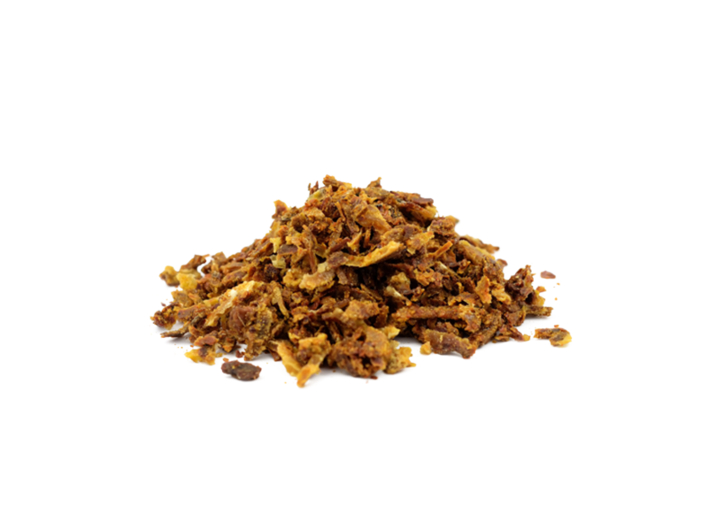 We use it to support our immune systems, soothe scratchy throats, and combat free radical damage.