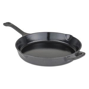 cookware pot grill pan fry pan cooking pan for gas stove large cooking pot kitchen pan set