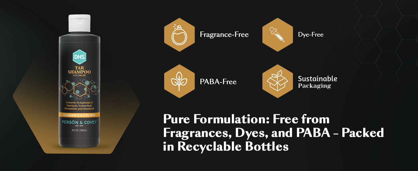 sustainable pack