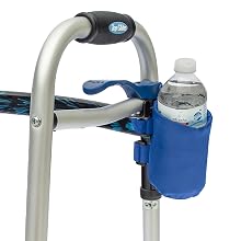 Insulated Water Bottle