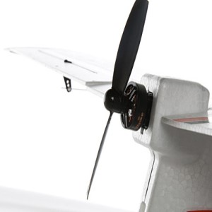 RC Airplane