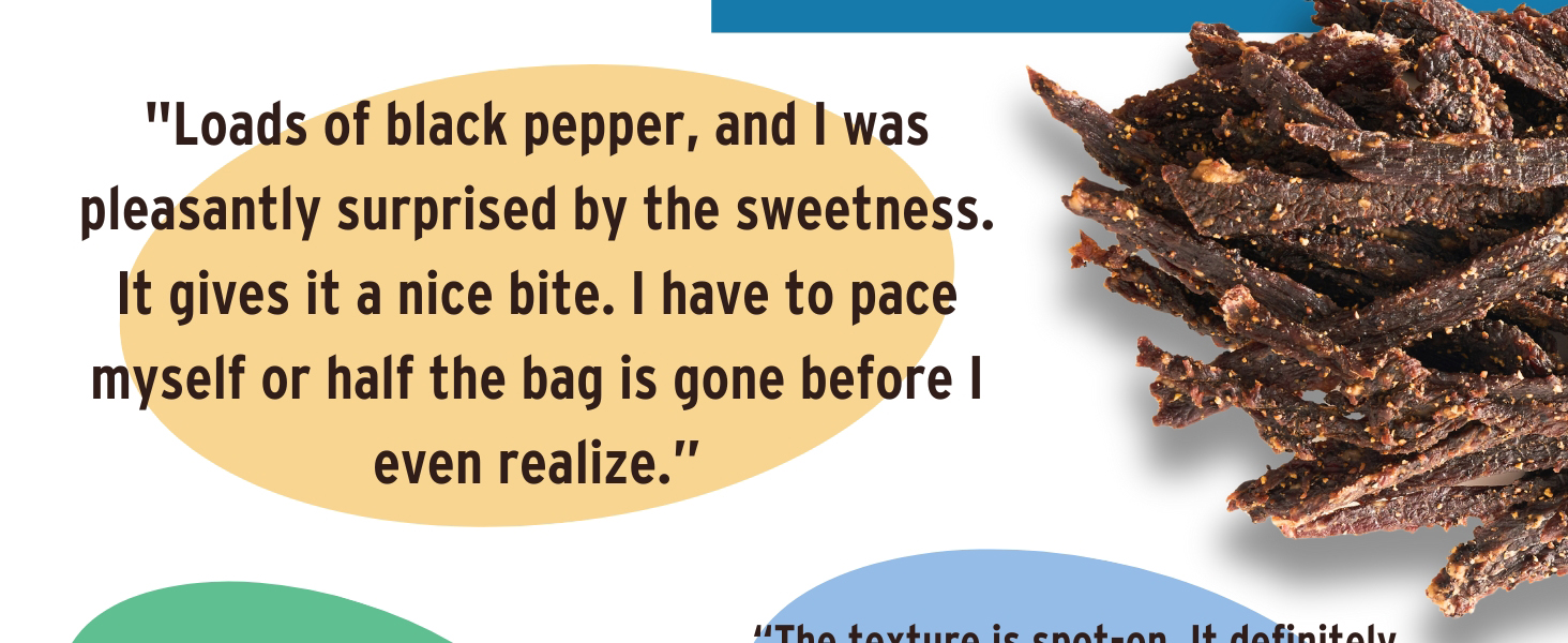 Classic Hot &amp; Spicy Desktop - 2