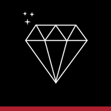 Lead Free Crystal