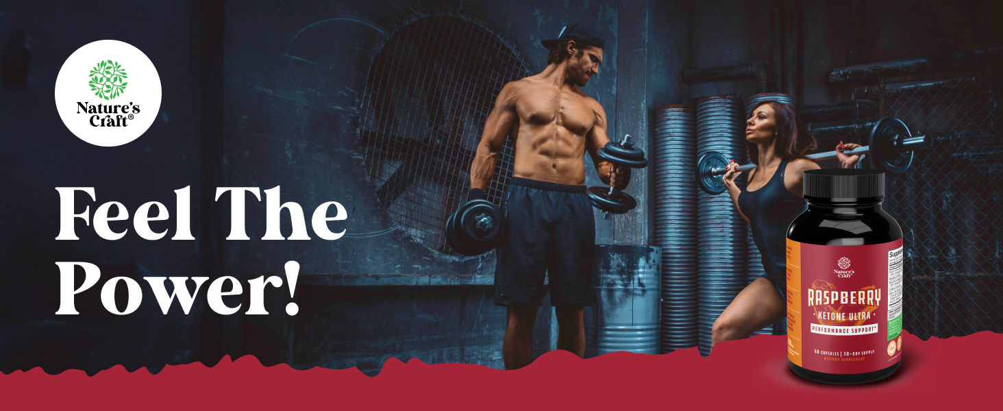 Ketone