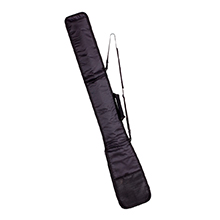 Paddle Back Strap