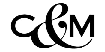 C&amp;amp;amp;amp;M