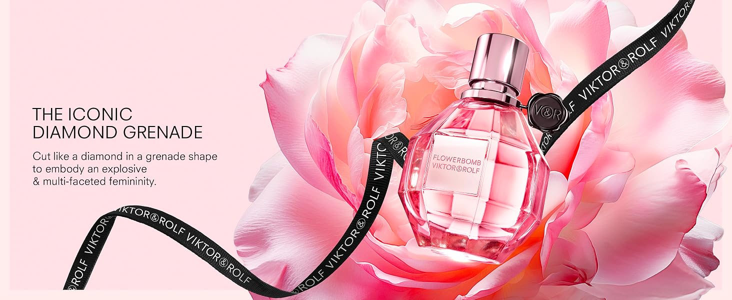 vanilla fragrance for women floral fruity