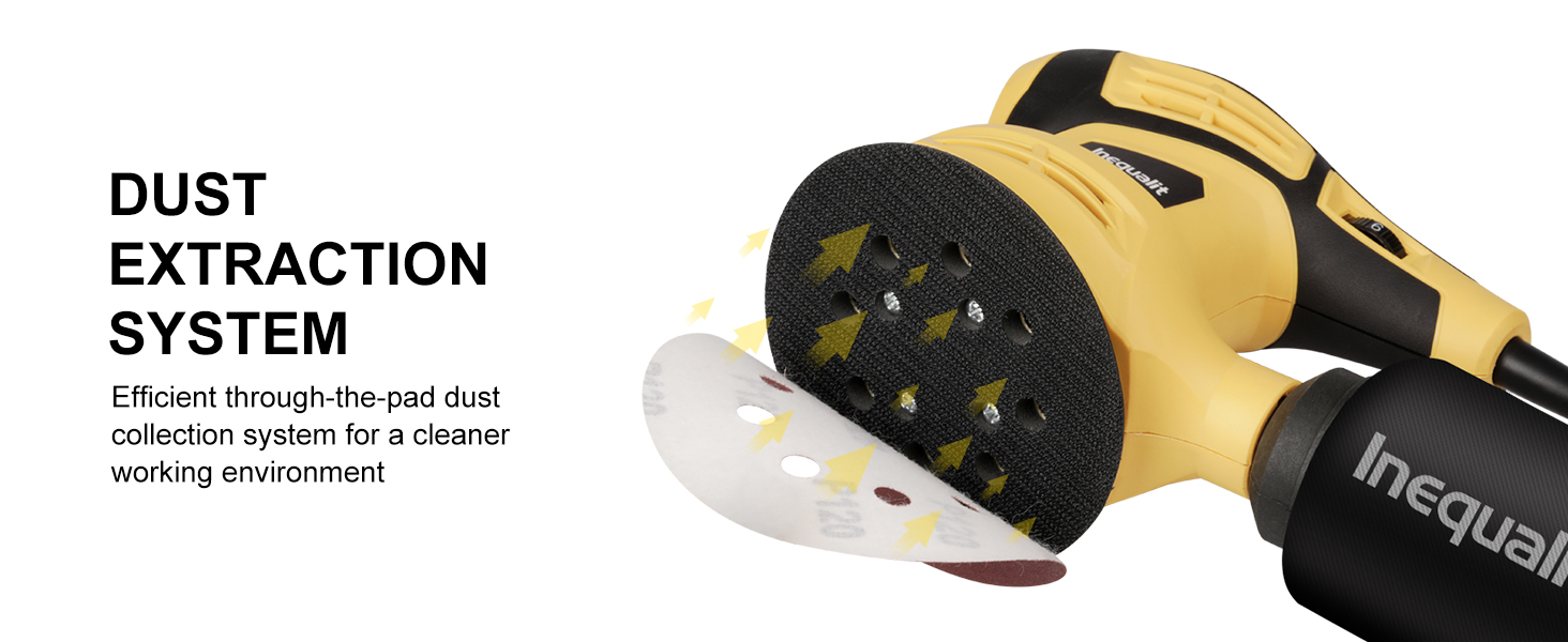 QD6206R-orbital sander-4