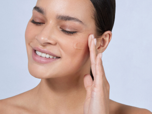skin care anti aging cara rostro piel sensible sensitive all types acido hialuronico puro hyluronic