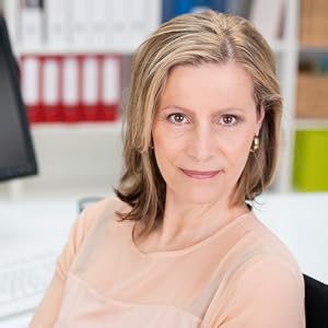 personal profile DNA genealogy