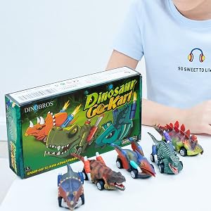 2 3 4 5 6 7 boy toys