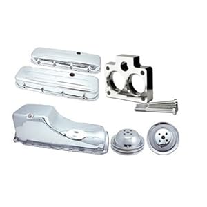 aplus content image