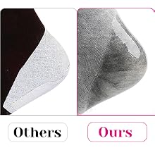 Moisturizing Socks-05