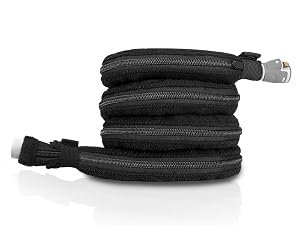 cpap hose cover resmed airsense 11