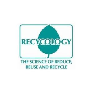 Recycology