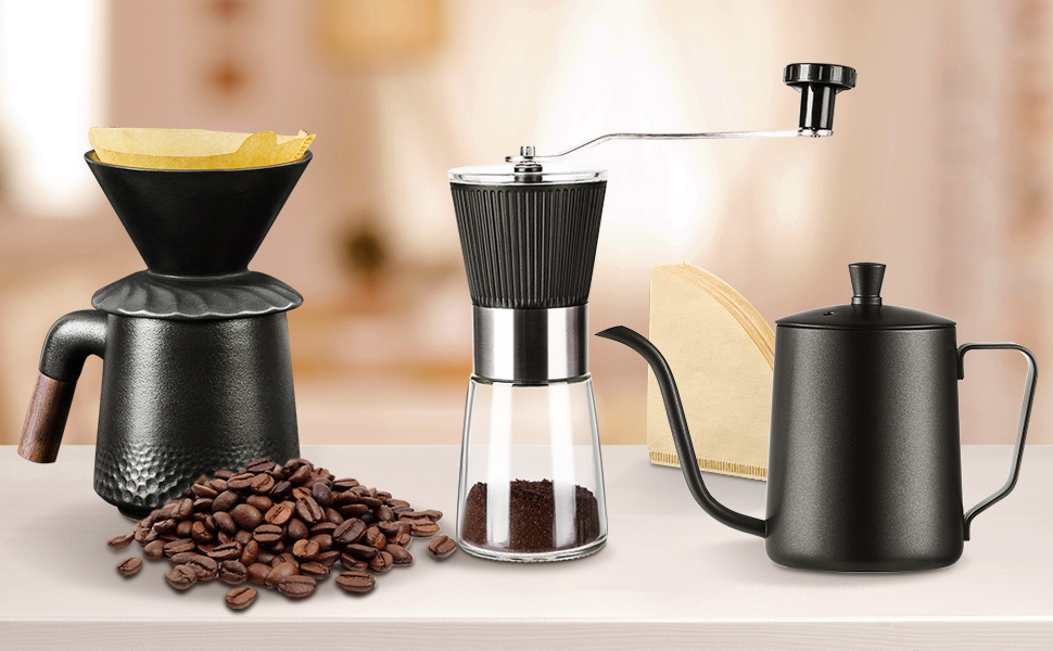 coffee bean grinder