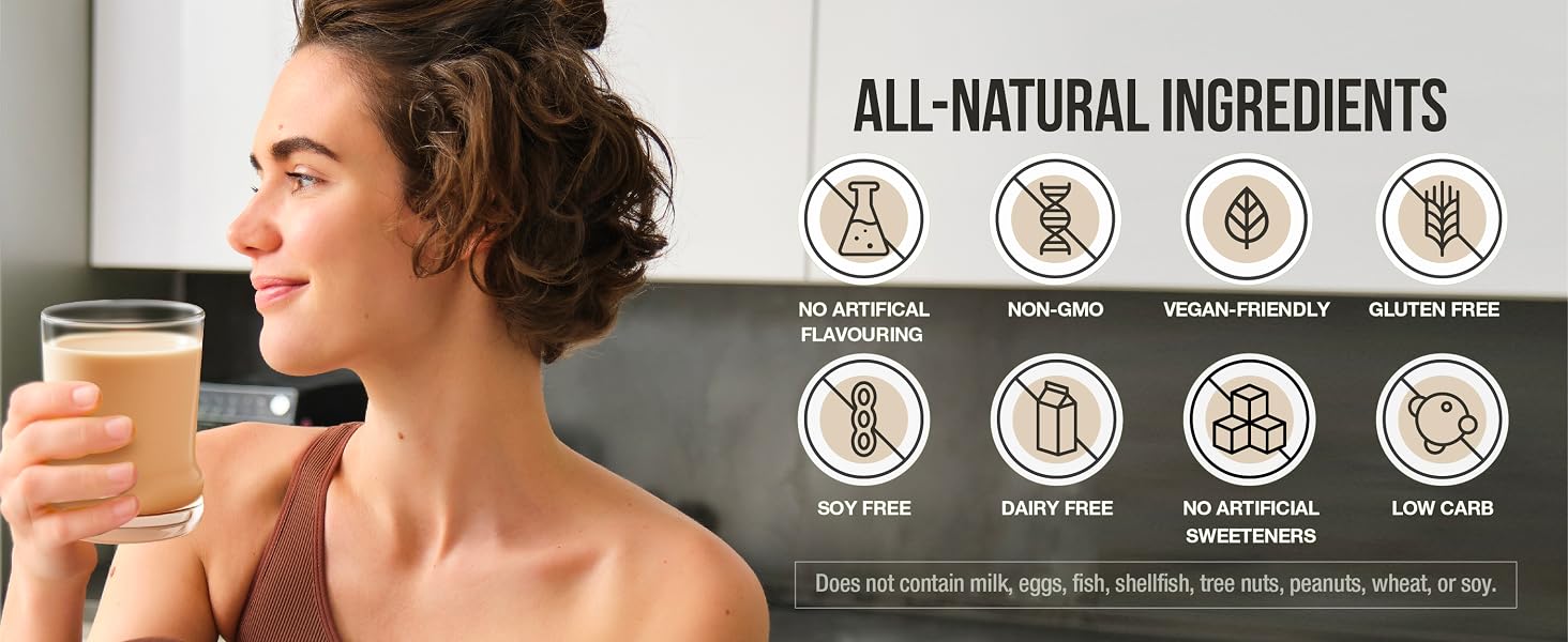 Organic Cocoa