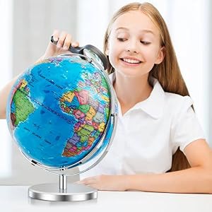educational gift