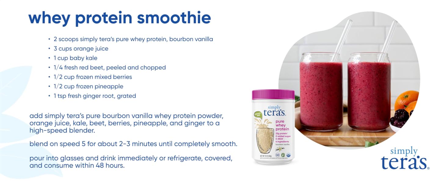 life raw simple eats nutrition teras optimum labs just isolate grassfed no unflavored gluten gold