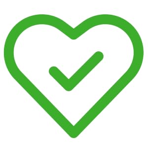 healthy beverage karma probiotic water