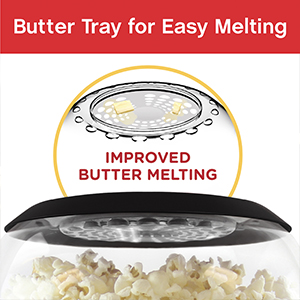 Butter Tray