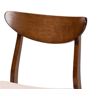 backrest